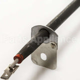WP4364349 Whirlpool Elmnt-Bake