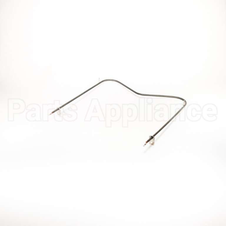 WP4364349 Whirlpool Elmnt-Bake