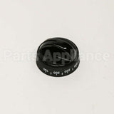 WP4364481 Whirlpool Old 4364347