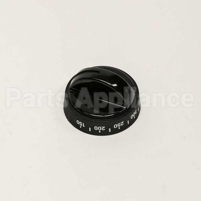 WP4364481 Whirlpool Old 4364347