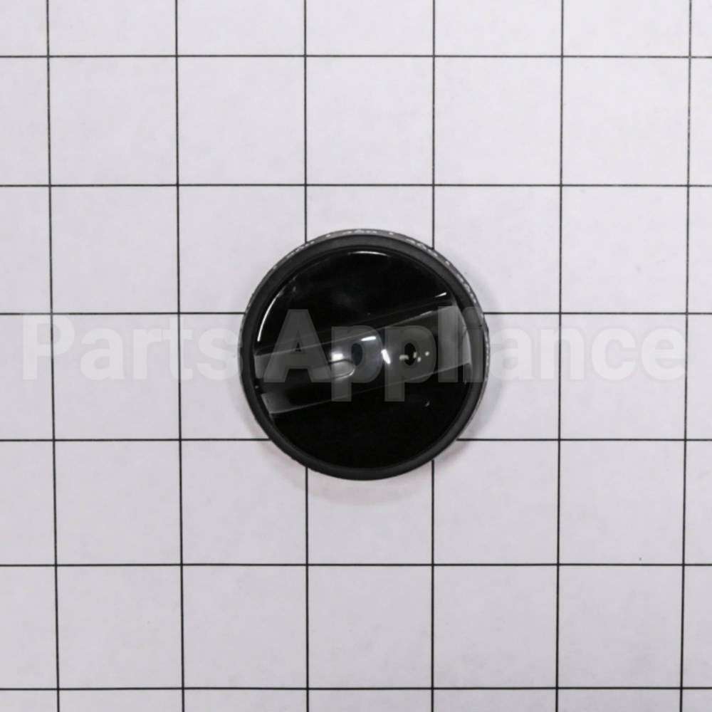 WP4364481 Whirlpool Old 4364347