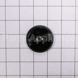 WP4364481 Whirlpool Old 4364347