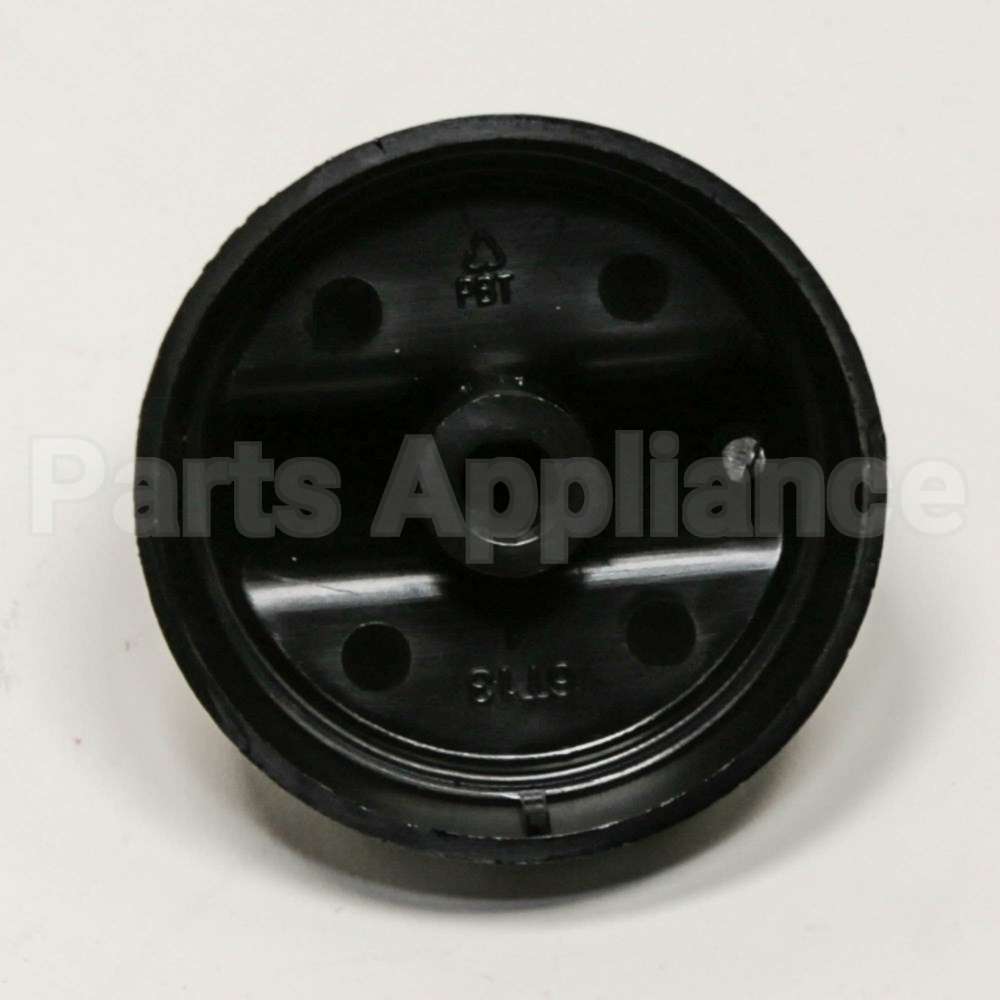 WP4364481 Whirlpool Old 4364347