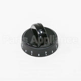 WP4364483 Whirlpool Knob