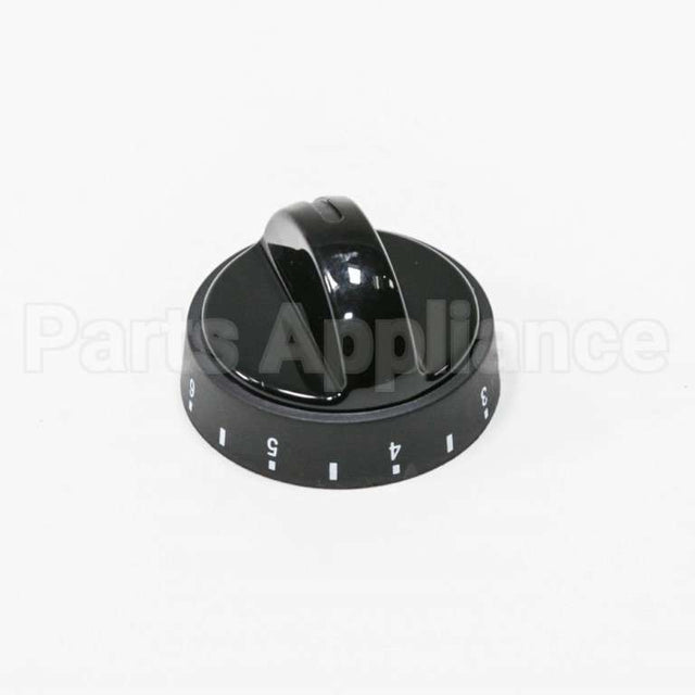WP4364483 Whirlpool Knob