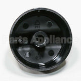WP4364483 Whirlpool Knob