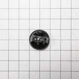 WP4364483 Whirlpool Knob