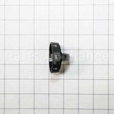 WP4364483 Whirlpool Knob