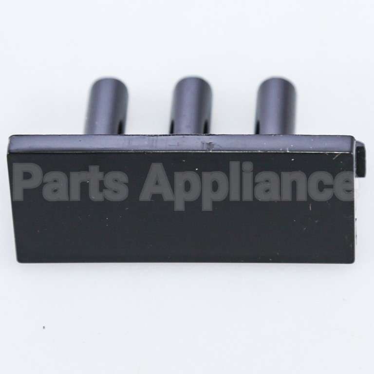 WP4365564 Whirlpool Button