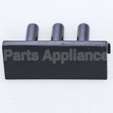 WP4365564 Whirlpool Button
