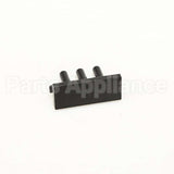 WP4365564 Whirlpool Button