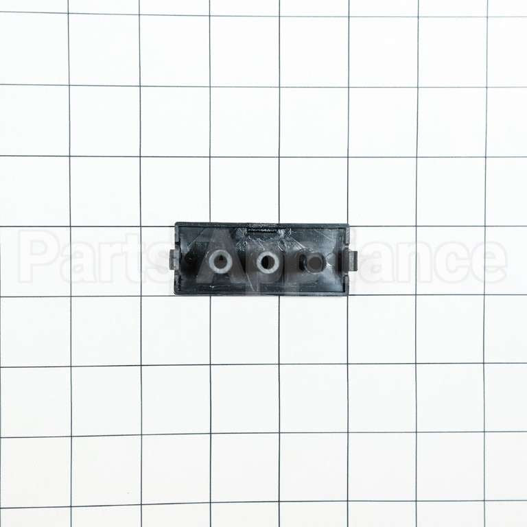 WP4365564 Whirlpool Button