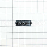 WP4365564 Whirlpool Button