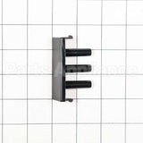 WP4365564 Whirlpool Button