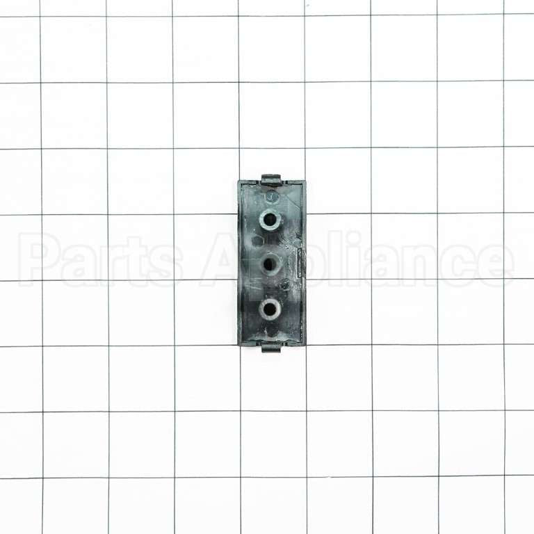 WP4365564 Whirlpool Button