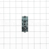 WP4365564 Whirlpool Button