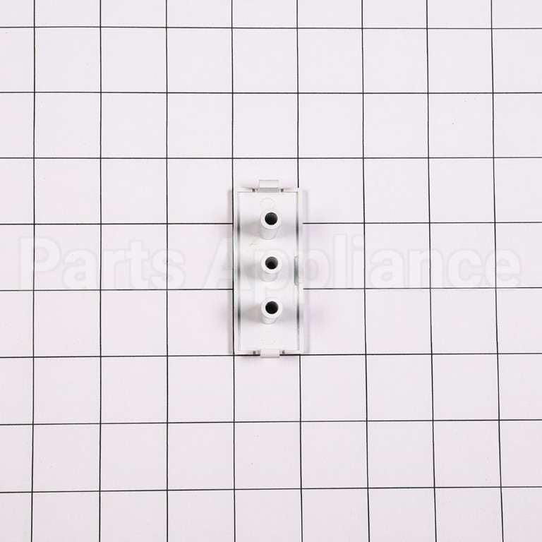 WP4365565 Whirlpool Button
