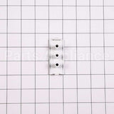 WP4365565 Whirlpool Button