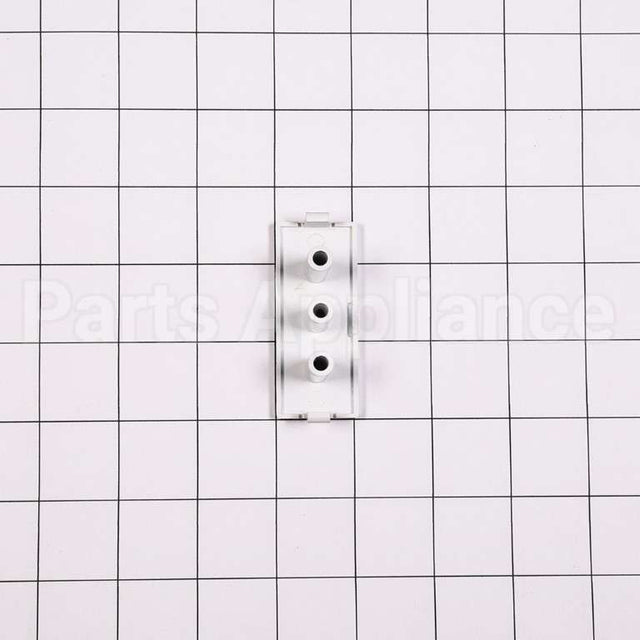 WP4365565 Whirlpool Button