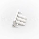 WP4365565 Whirlpool Button