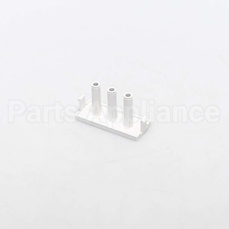 WP4365565 Whirlpool Button