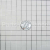 WP4371677 Whirlpool Knob