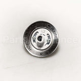 WP4371677 Whirlpool Knob