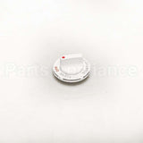WP4371677 Whirlpool Knob