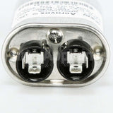 WP4375020 Whirlpool Capactr-Mg