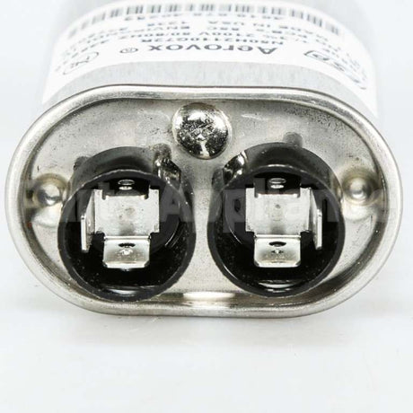 WP4375020 Whirlpool Capactr-Mg