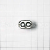 WP4375020 Whirlpool Capactr-Mg