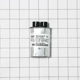 WP4375020 Whirlpool Capactr-Mg