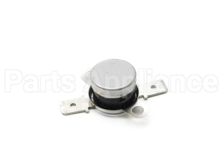 WP4375079 Whirlpool Thrmst-Fix