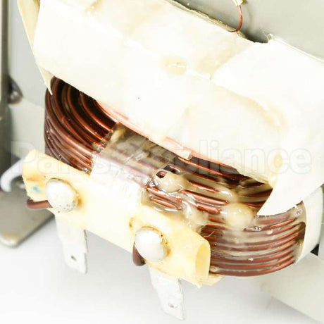 WP4375286 Whirlpool Transformr