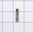 WP4375321 Whirlpool Fuse