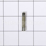 WP4375321 Whirlpool Fuse