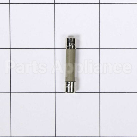 WP4375321 Whirlpool Fuse