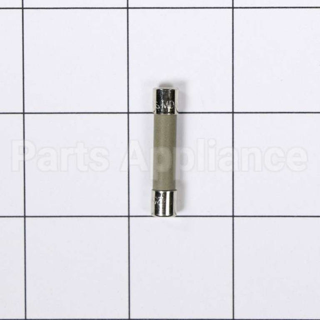 WP4375321 Whirlpool Fuse