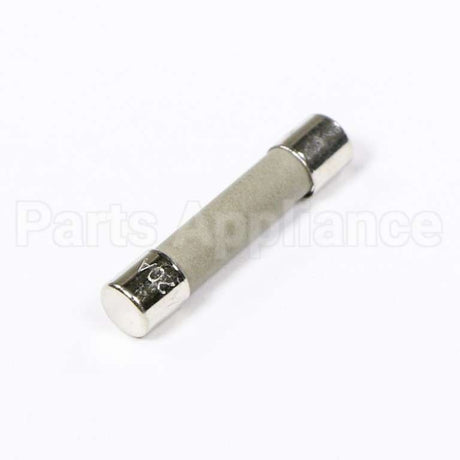 WP4375321 Whirlpool Fuse