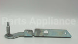 WP4375323 Whirlpool Hinge-Door