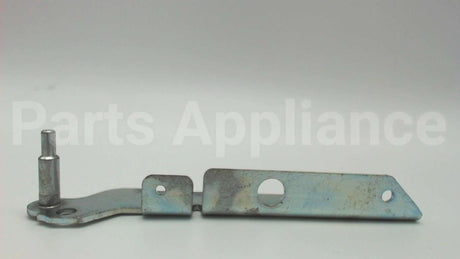 WP4375323 Whirlpool Hinge-Door