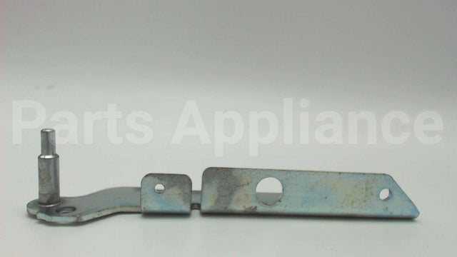 WP4375323 Whirlpool Hinge-Door