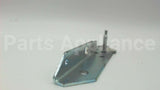 WP4375323 Whirlpool Hinge-Door