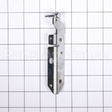 WP4375324 Whirlpool Hinge-Door