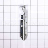 WP4375324 Whirlpool Hinge-Door