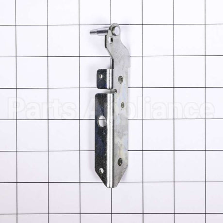 WP4375324 Whirlpool Hinge-Door