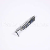 WP4375324 Whirlpool Hinge-Door