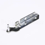 WP4375324 Whirlpool Hinge-Door