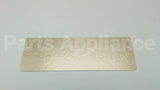 WP4375338 Whirlpool Cover-Plt