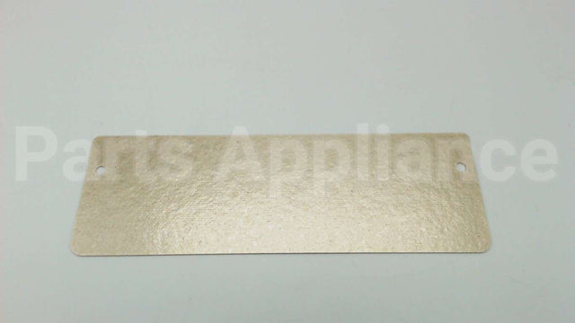 WP4375338 Whirlpool Cover-Plt